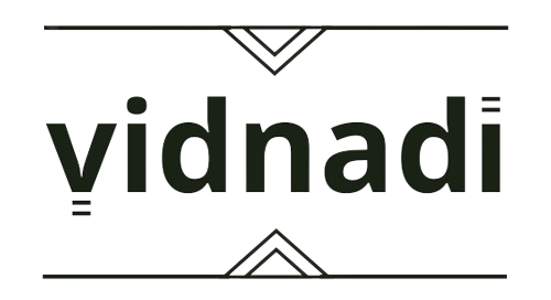 vidnadi_transparenet logo